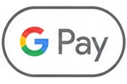 Google Pay