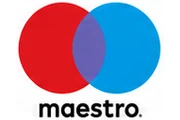 Maestro