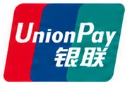 UnionPay