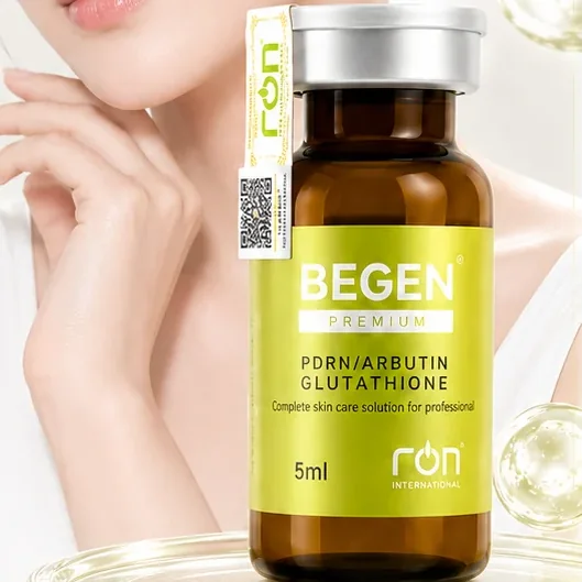 ENJU STEM CELL · 5 ml/lọ